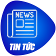 Tin Tức